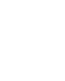 logo-21